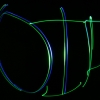 diplight