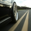 IMG 7473