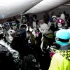 IMG 6648