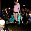 IMG 6958