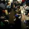 IMG 6986