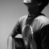 dav7