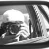 IMG 0410
