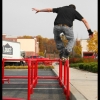 kenny2