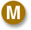M Line
