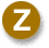 Z Line
